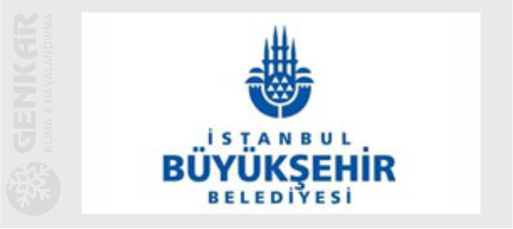  İstanbul Büyükşehir Belediyesi