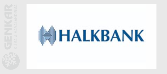 Halk Bank