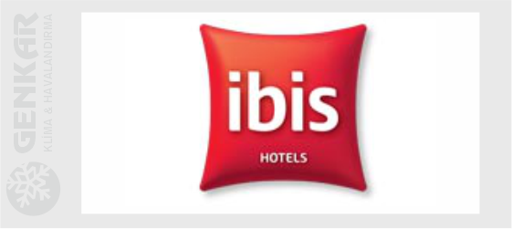 İbis Hotels