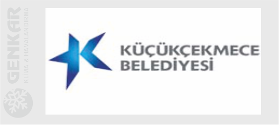 Küçükçekmece Belediyesi