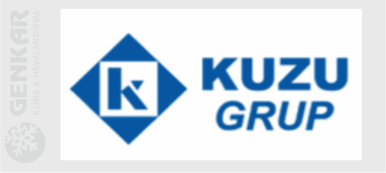 Kuzu Grup