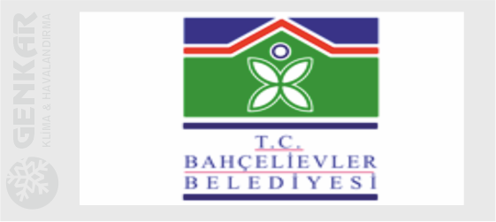 TC Bahçelievler Belediyesi