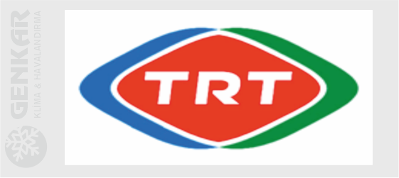 TRT