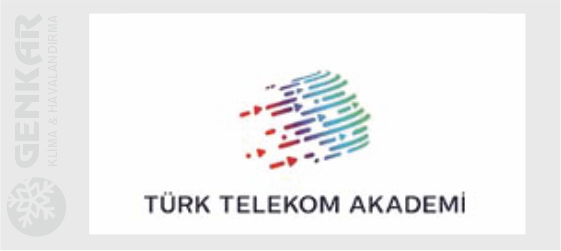 Türk Telekom Akademi