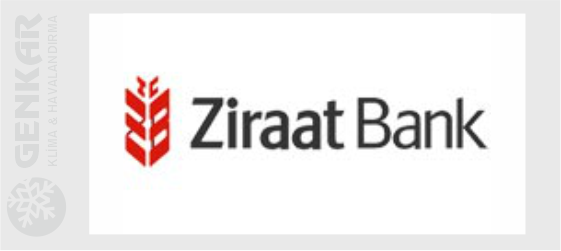 Ziraat Bank